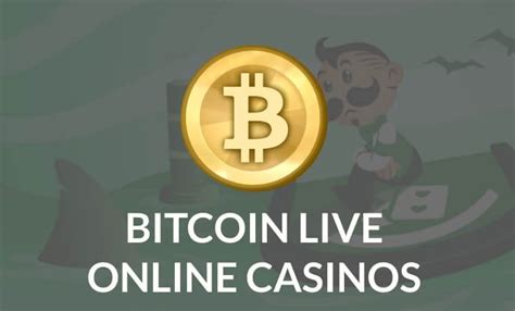 live casino 247